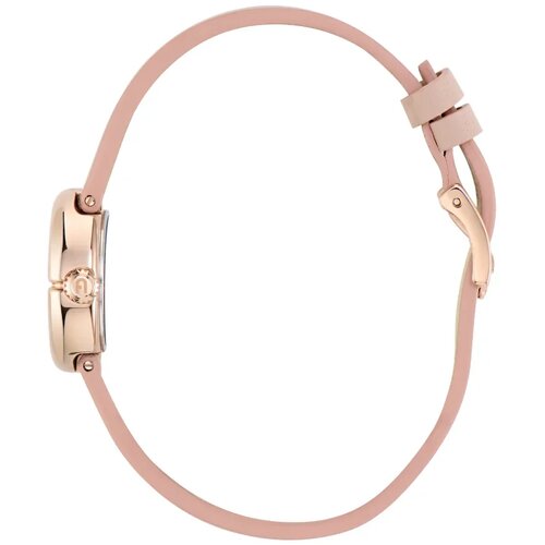 Furla ROČNA URA FURLA WW00074005L3 Slike