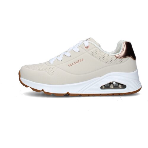 Skechers Nizke superge 310545L Bež Slike