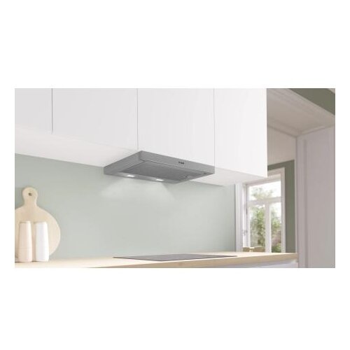 Bosch Teleskopska napa Serie 2 DFL064W54 Slike