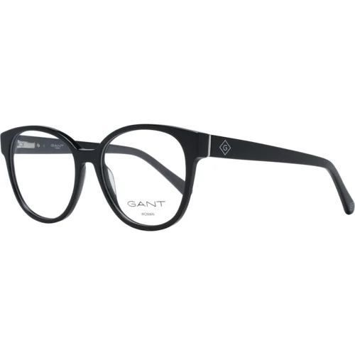 Gant Optical Frame