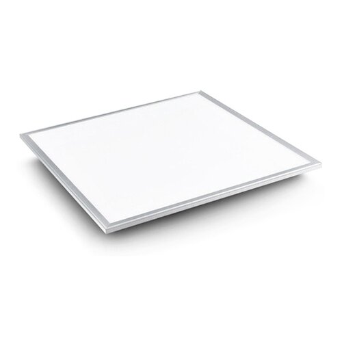  XLED SL-PL-6060H40W 3/4/6K 40w 030733 Cene