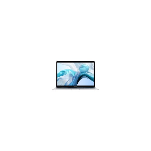 Apple MacBook Air 13 Retina 128GB MREA2CR/A laptop Slike