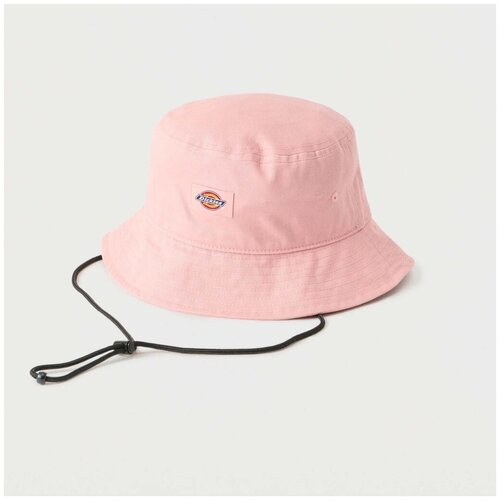 Dickies Klobuki Gorras Hombre Mod&egrave;le Dk0a4xxsl471 Rožnata Cene