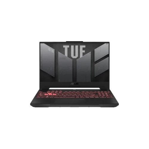 Asus TUF F15 Gaming laptop FX507VV-LP250/32GB Cijene