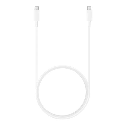 Samsung Kabl EP-DX310, Tip-C na Tip-C, 1.8m, 3A, Beli Cene