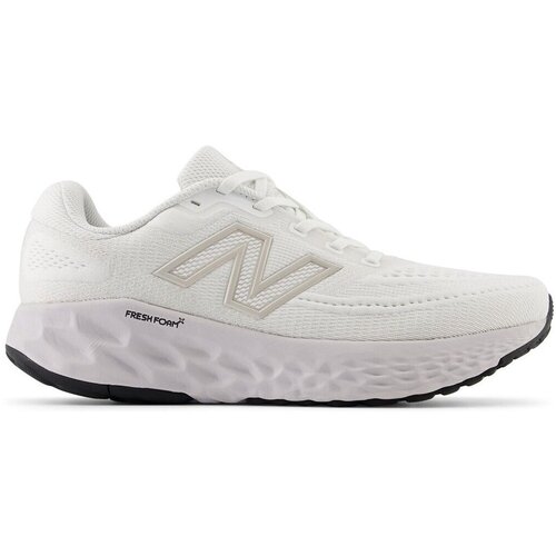 New Balance Evoz V4 sarena Slike