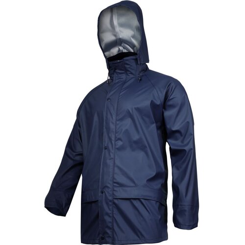Lahti Pro kabanica plava 3xl l4091706 Cijene
