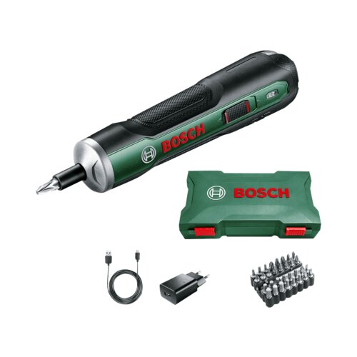  PushDrive LiIon Akumulator 06039C6000 Cijene
