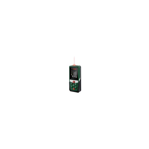 Bosch Laserski daljinomer UniversalDistance50C 0603672301 Cene