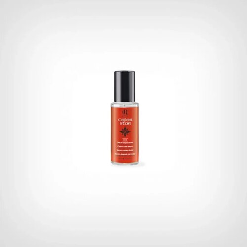 RR Line Serum za tretiranu kosu Colour Care, 100 ml Cene