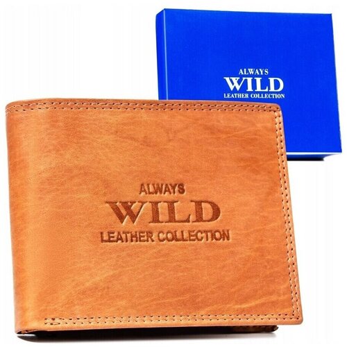 Always Wild AWN6MAL73685 sarena Cene