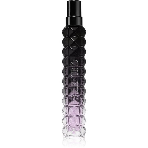 Valentino Born In Roma Purple Melancholia Uomo toaletna voda za mo&amp;scaron;ke 10 ml Slike