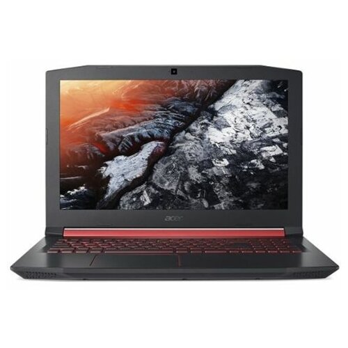 Acer AN515-51-56XJ laptop Slike