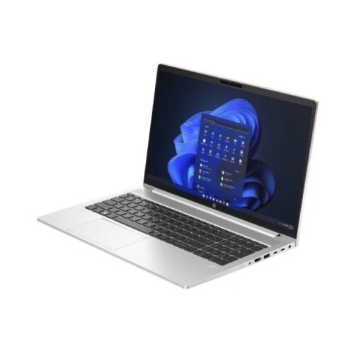 HP Laptop Probook 450 G10, i5-1334U, 16GB, 512GB, 15.6", B2NZ6ES, Sivi Cene