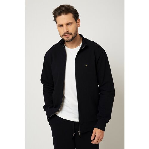 Lumide Man's Sweatshirt LU20 Cijene