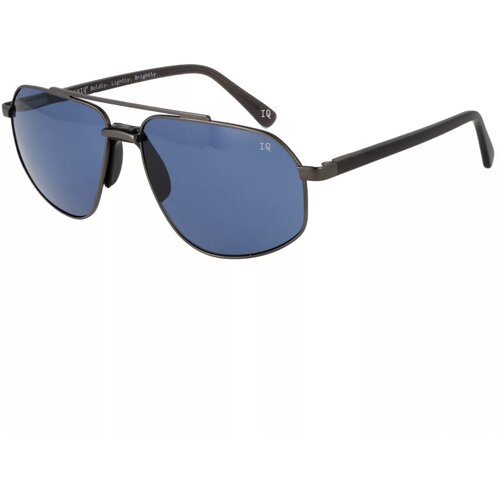  Botaniq BIS 7016 005 59 F&eacute;rfi napszem&uuml;veg Cene