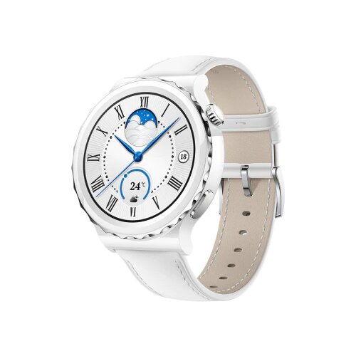 Huawei Watch GT 3 PRO 43mm Cene