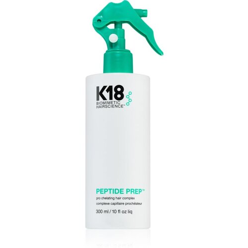 K18 Peptide Prep sprej za demineralizaciju 300 ml Cijene