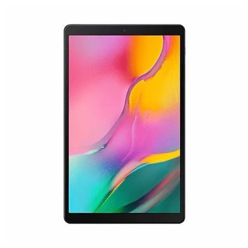 Samsung Galaxy Tab A 2019 10.1 (LTE) SM-T515 Zlatni 10.1, OC 1.6GHz/2GB/32GB/8&5Mpix/Android 9.0 tablet Slike