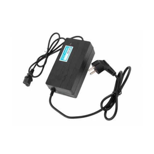 Veneco Eb.punjač za olovne baterije 48v 12ah fusion Cene