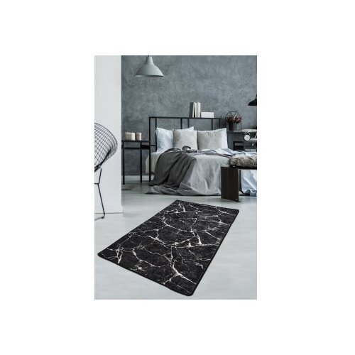 Conceptum Hypnose tepih (80 x 150) marble Slike