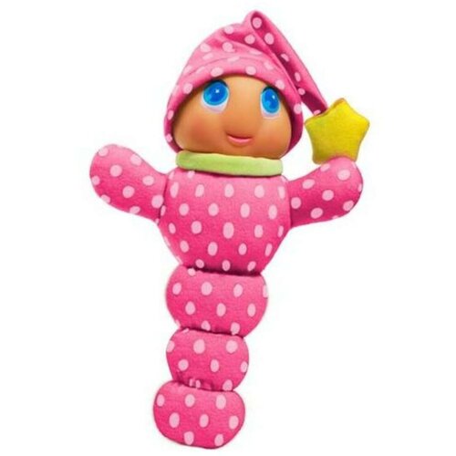  Pli&amp;scaron;ane igračke Gusy Luz Molt&amp;oacute; (33 cm) Slike
