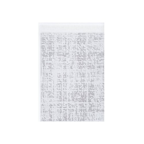 Conceptum Hypnose nora 6207 - cream cream carpet (80 x 150) Cene