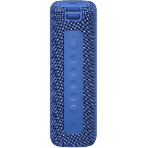 Xiaomi Zvučnik Mi Portable Bluetooth 16W Blue Cene