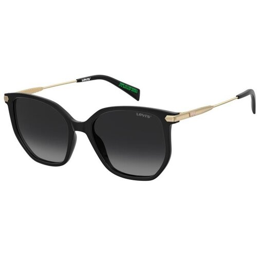 Levi&amp;#039;s naočare za sunce lv 5094/S 807/9O Slike