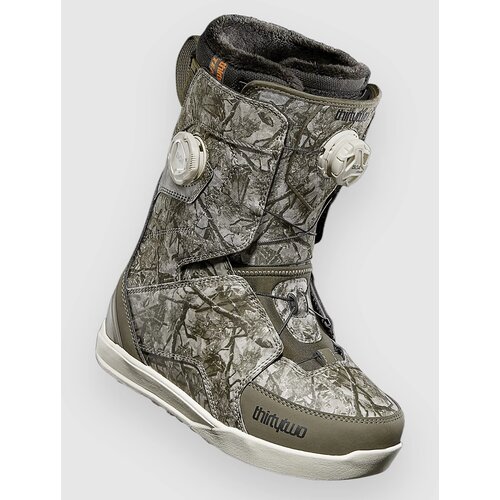 ThirtyTwo Lashed Db 2026 Snowboard cevlji camo Cene