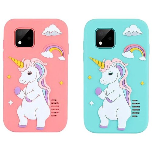  Kid Phone pink Cijene