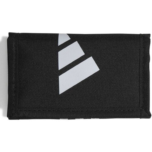 Adidas Denarnica Cene