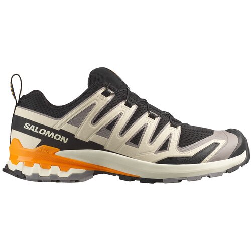 Salomon Xa Pro 3D V9 patike Slike