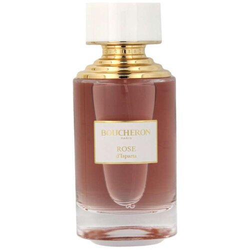 Parfem Rose D&amp;#039;Isparta 125 ml parfumska voda unisex Slike