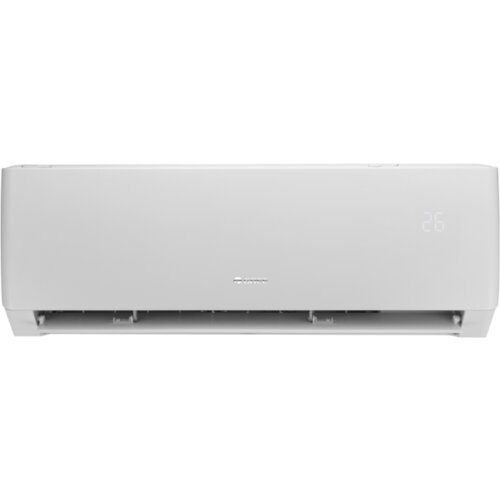 Gree klima GWH09 pular eco, 2,5 kw, z montažo Cene