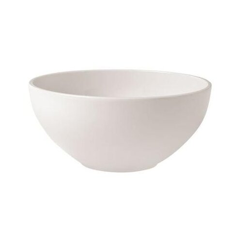 Zdjela PORC.24CM 3160 ARTESANO ORG. Cijene