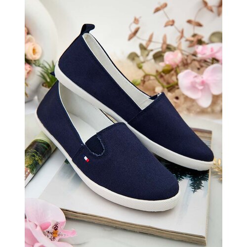 Resti Women's Peliotte Sneakers Cene