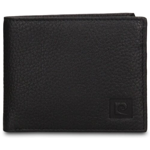 Pierre Cardin mu&amp;scaron;ki novčanik 8868-158 Slike