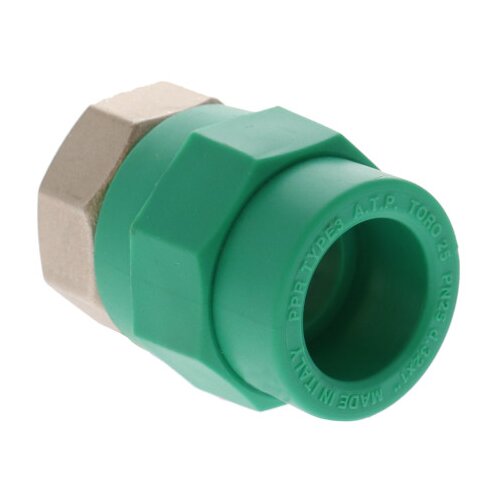 ATP Spojnica sa holenderom 32x1 1/4" PN25 GCD3240 Cijene