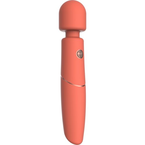 DREAMTOYS vibrator dream toys charismatic clarissa Slike