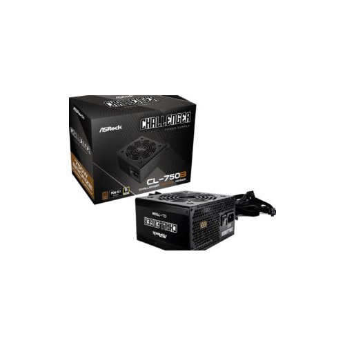 AsRock CL-750B Cijene