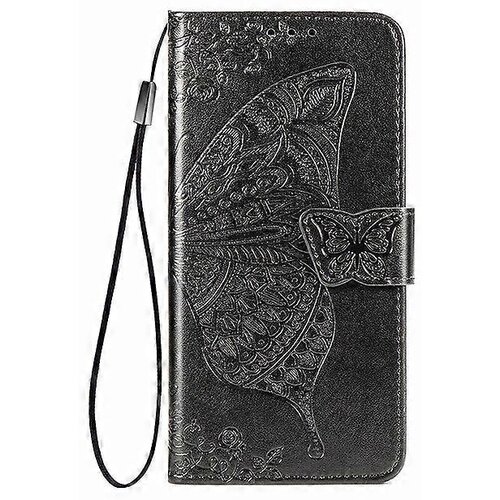 INORCO Komplet mobilnih telefonov za Samsung S21 FE Phone Case, (21861991) Cene