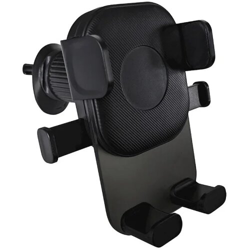 Setty car holder for the air vent US-K3 Cijene