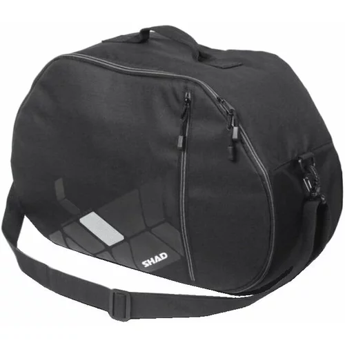 Shad Inner Expandable Bag For Top Case