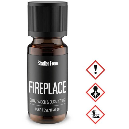 Stadler_Form Fireplace esencijalno ulje 10 ml Slike