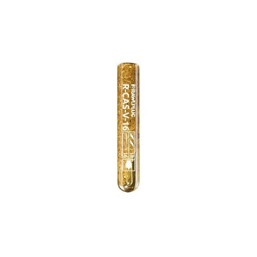  Ampula za ankerisanje siva 10mm RAWPLUG Cijene