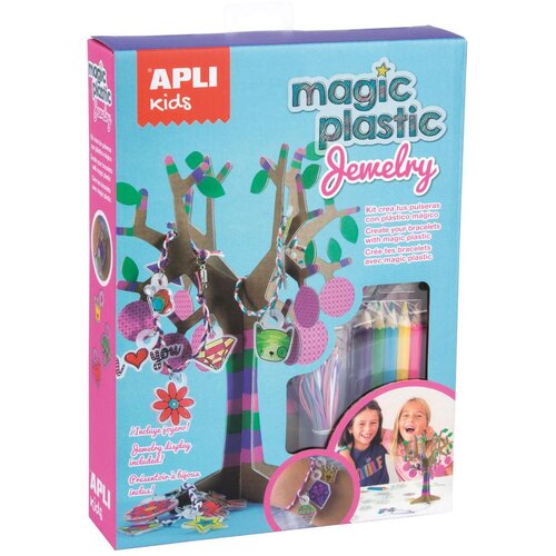 Apli Set za izradu nakita 15261 Cijene