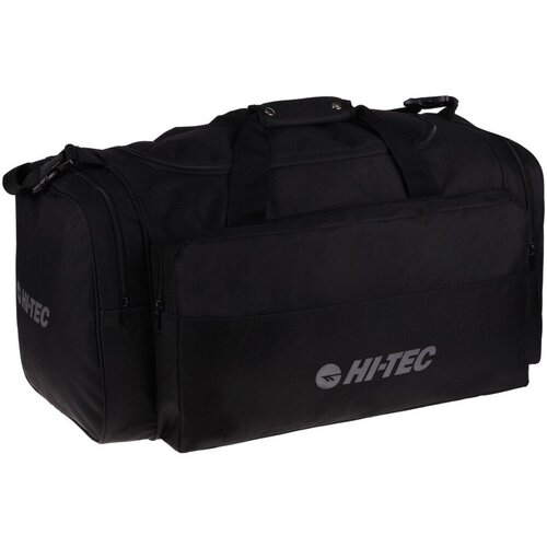 Hi-Tec Torbe Setro Črna Slike