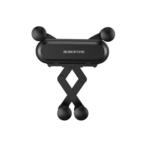 Borofone BH19 Auto drzac gravity Cene