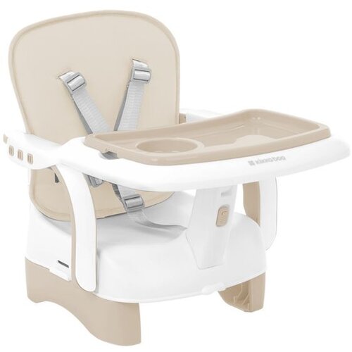 Kikka Boo Hranilica Chewy Beige Cene